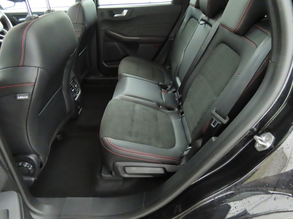 Used Ford Kuga 2023 for sale - 77621307: Photo 8