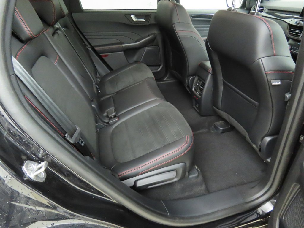 Used Ford Kuga 2023 for sale - 77621307: Photo 9