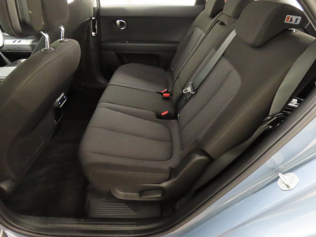 Used Hyundai IONIQ 5 2022 for sale - 77936165: Photo 7