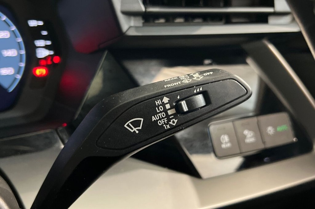 Used Audi A3 2021 for sale - 78068726: Photo 29