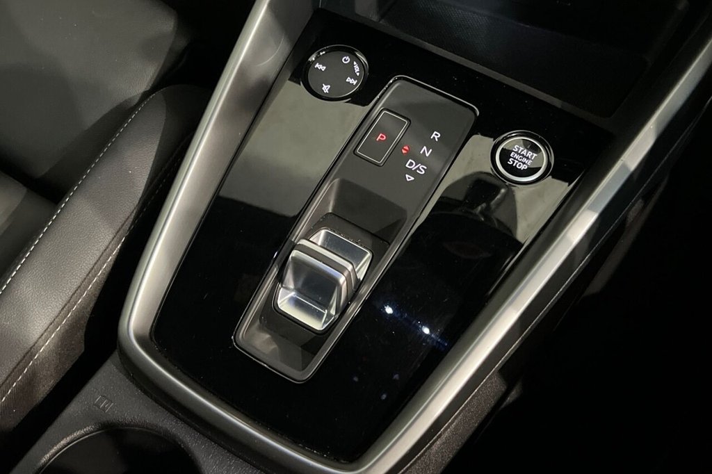 Used Audi A3 2021 for sale - 78068726: Photo 39