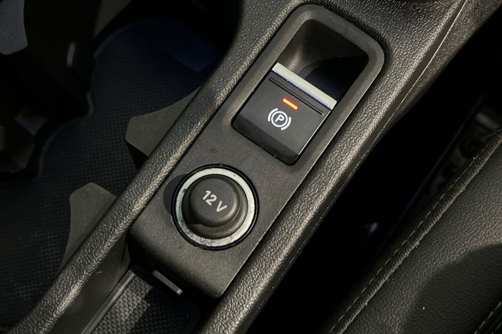 Used Audi A3 2021 for sale - 78068726: Photo 40