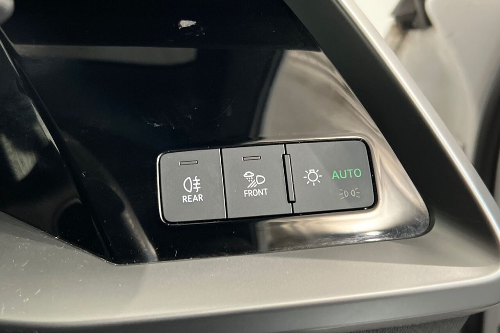 Used Audi A3 2021 for sale - 78068726: Photo 41