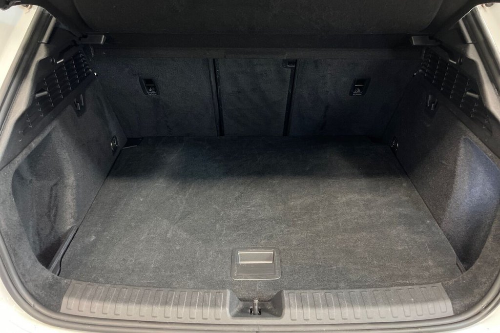 Used Audi A3 2021 for sale - 78068726: Photo 47