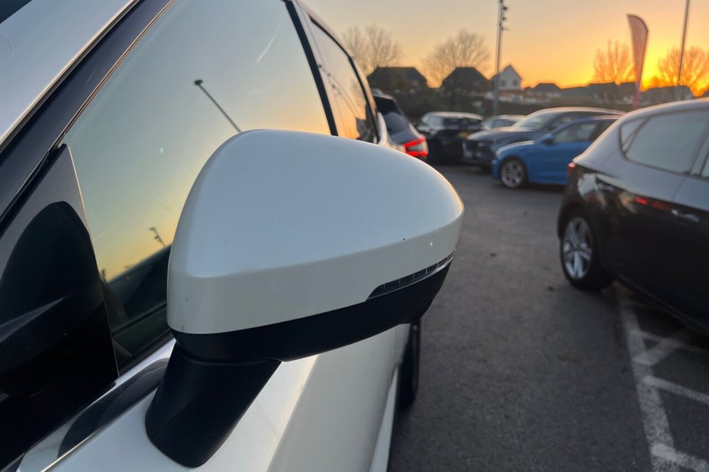 Used Nissan Qashqai 2023 for sale - 77383571: Photo 34