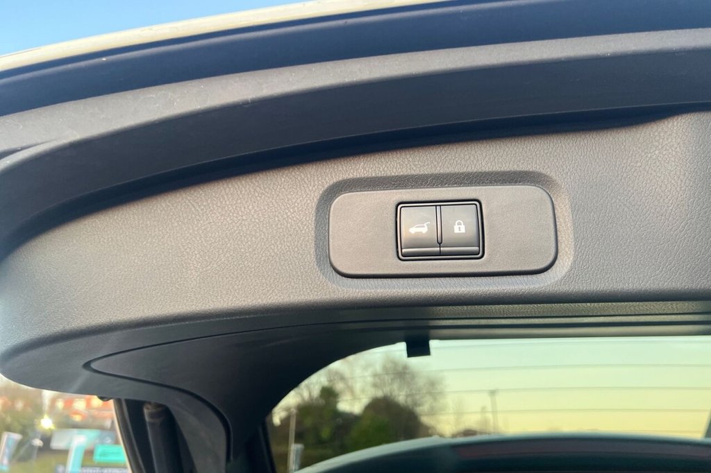 Used Nissan Qashqai 2023 for sale - 77383571: Photo 38