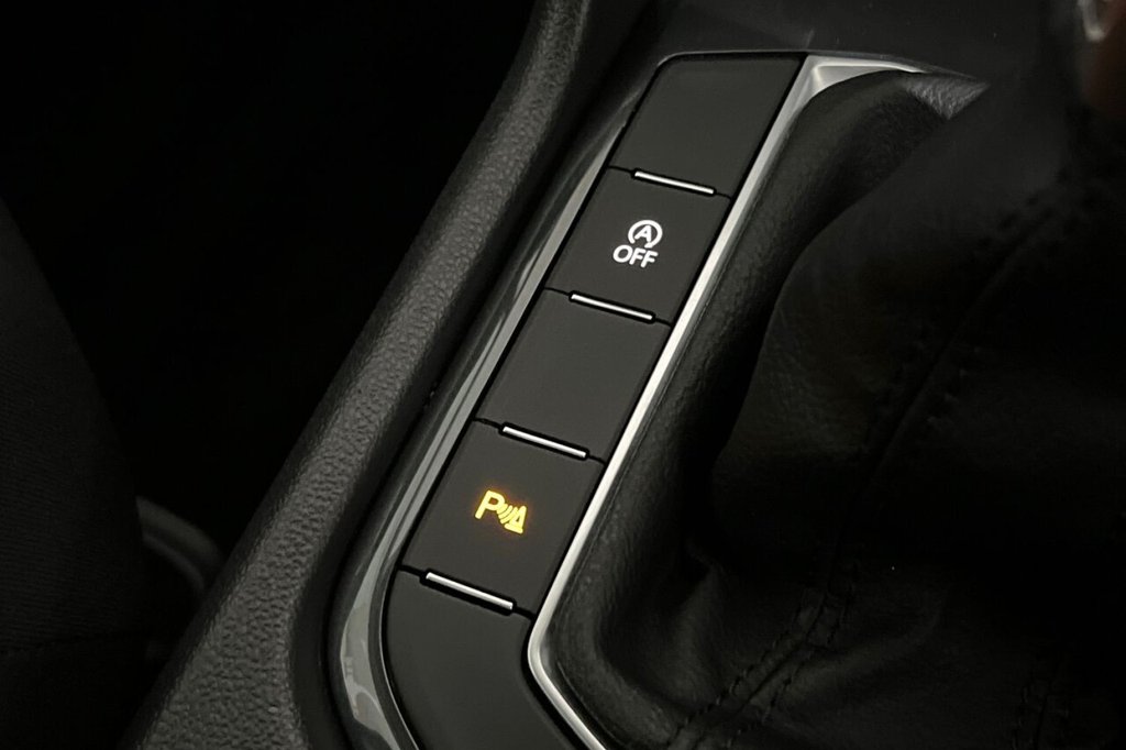 Used Volkswagen Tiguan 2021 for sale - 76617184: Photo 34