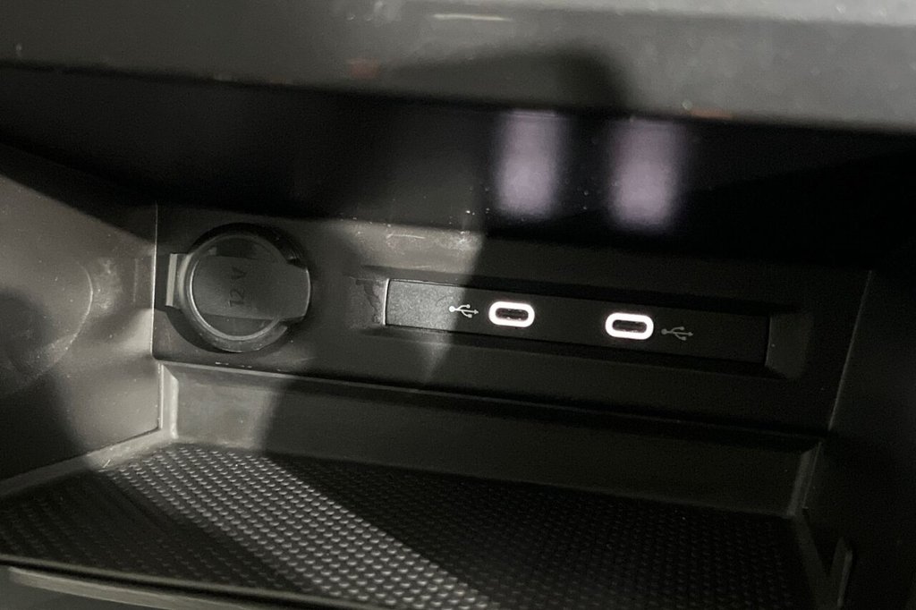 Used Volkswagen Tiguan 2021 for sale - 76617184: Photo 35