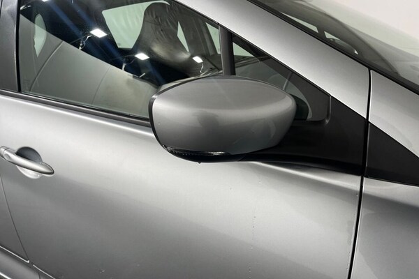 Used Renault Zoe 2021 for sale - 75220801: Photo 17
