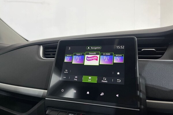 Used Renault Zoe 2021 for sale - 75220801: Photo 28