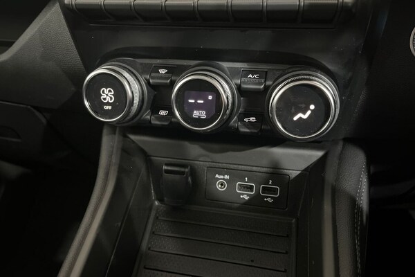 Used Renault Zoe 2021 for sale - 75220801: Photo 29