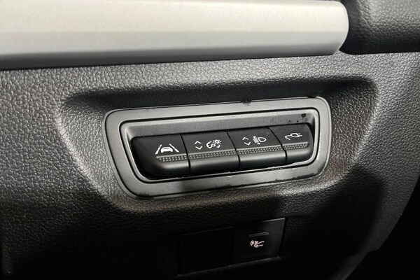 Used Renault Zoe 2021 for sale - 75220801: Photo 31
