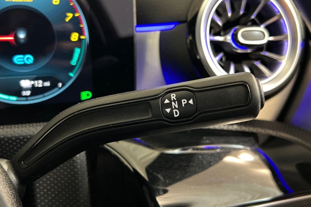 Used Mercedes-Benz CLA 2022 for sale - 76923297: Photo 27