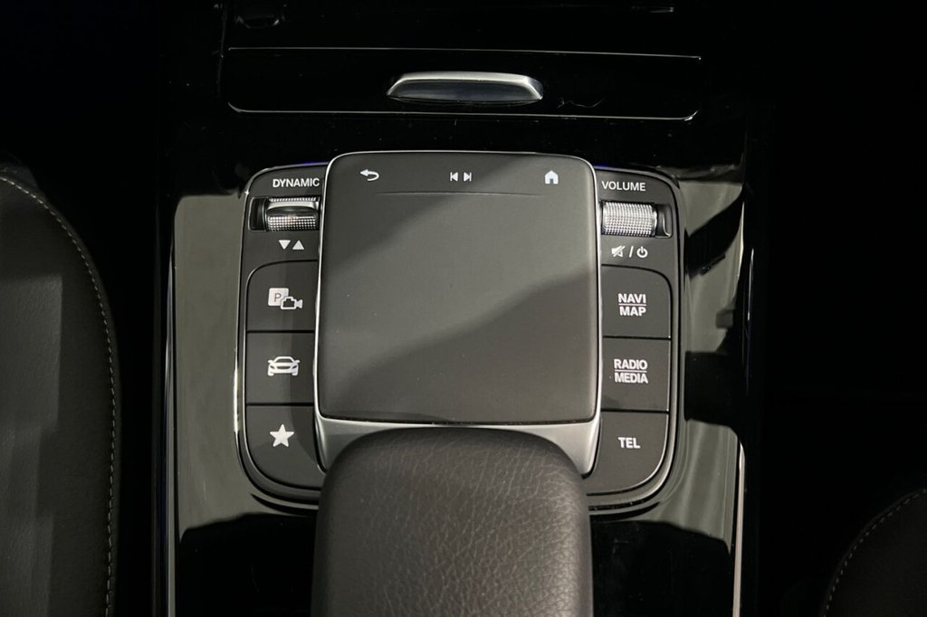 Used Mercedes-Benz CLA 2022 for sale - 76923297: Photo 36