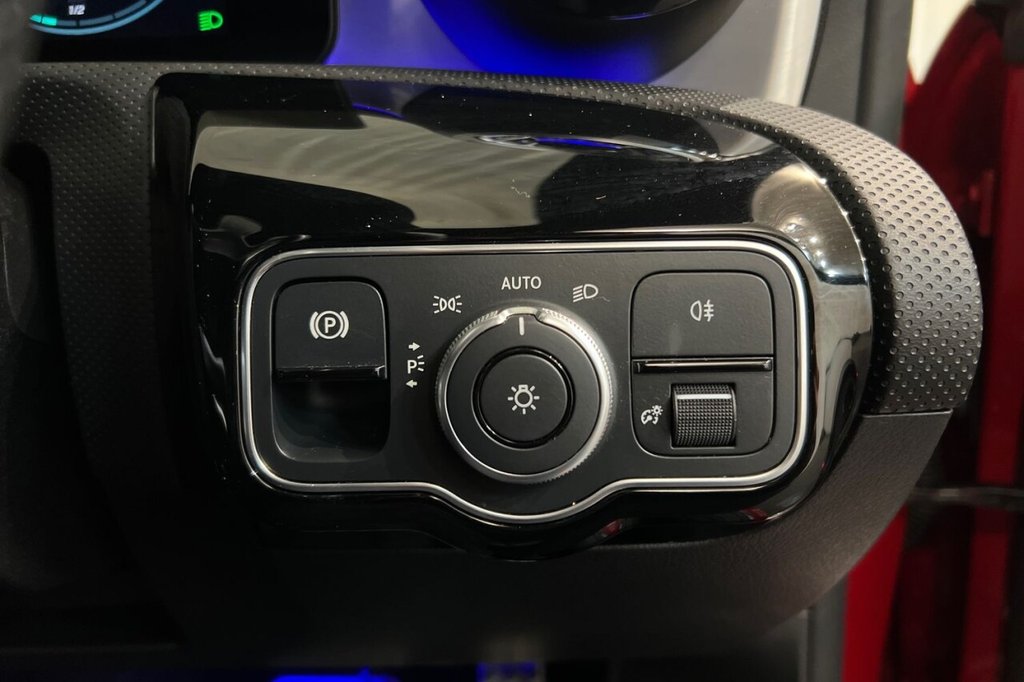 Used Mercedes-Benz CLA 2022 for sale - 76923297: Photo 38