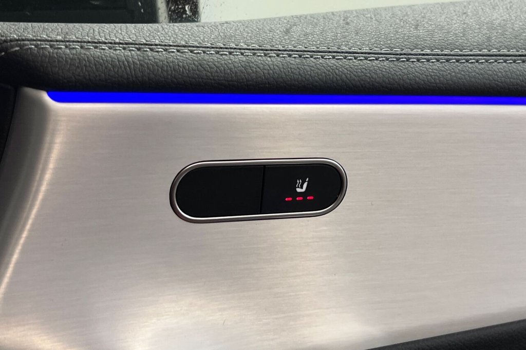 Used Mercedes-Benz CLA 2022 for sale - 76923297: Photo 39