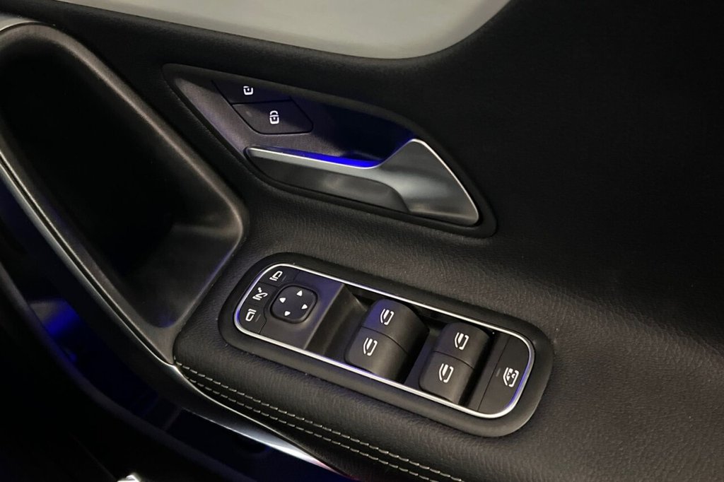 Used Mercedes-Benz CLA 2022 for sale - 76923297: Photo 40