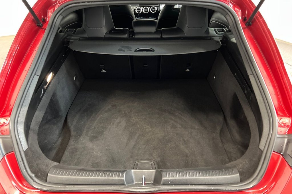 Used Mercedes-Benz CLA 2022 for sale - 76923297: Photo 43