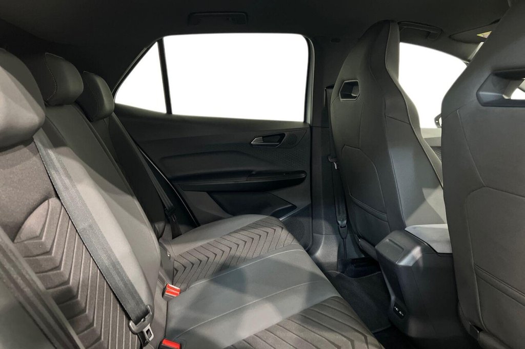 Used Cupra Born 2023 for sale - 77835401: Photo 10