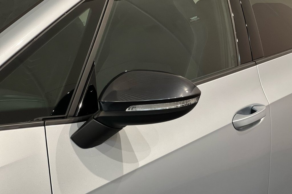 Used Cupra Born 2023 for sale - 77835401: Photo 17