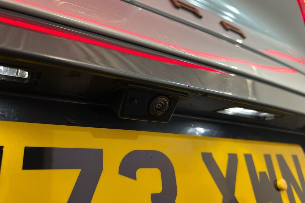 Used Cupra Born 2023 for sale - 77835401: Photo 20