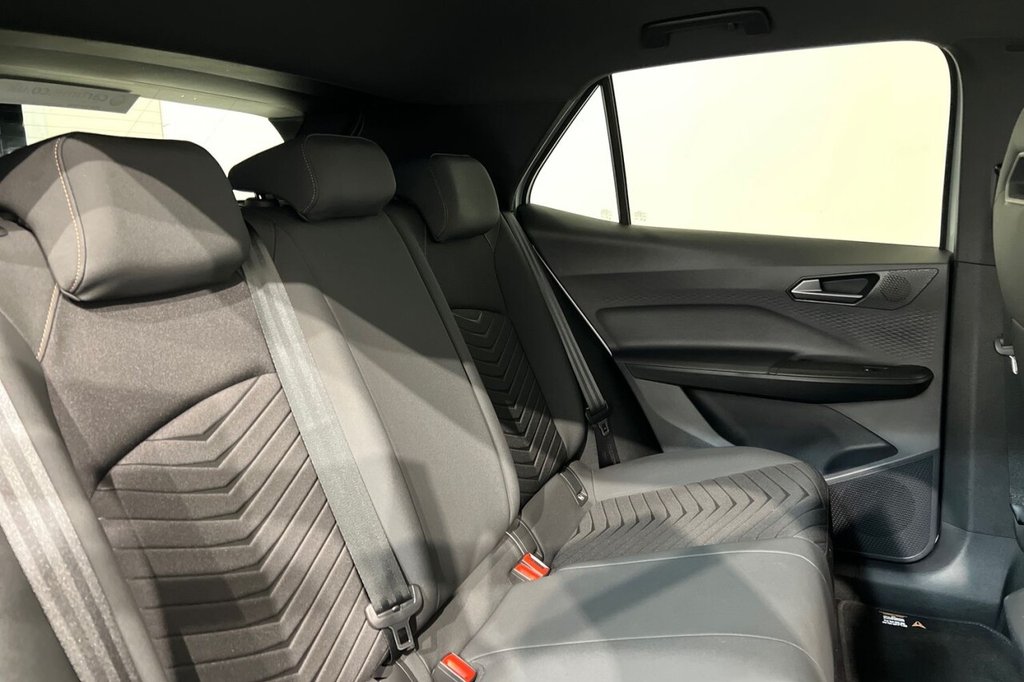 Used Cupra Born 2023 for sale - 77835401: Photo 23