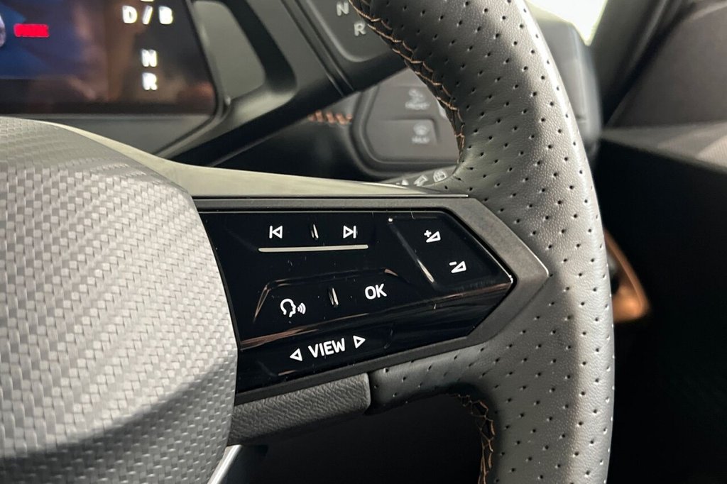 Used Cupra Born 2023 for sale - 77835401: Photo 26