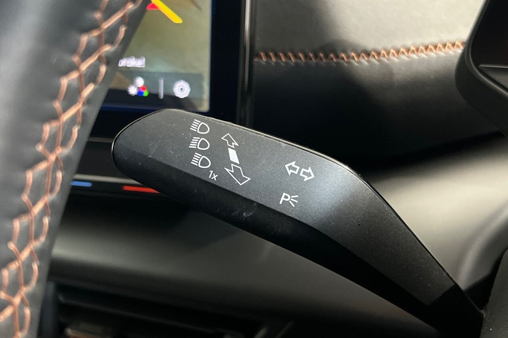 Used Cupra Born 2023 for sale - 77835401: Photo 27