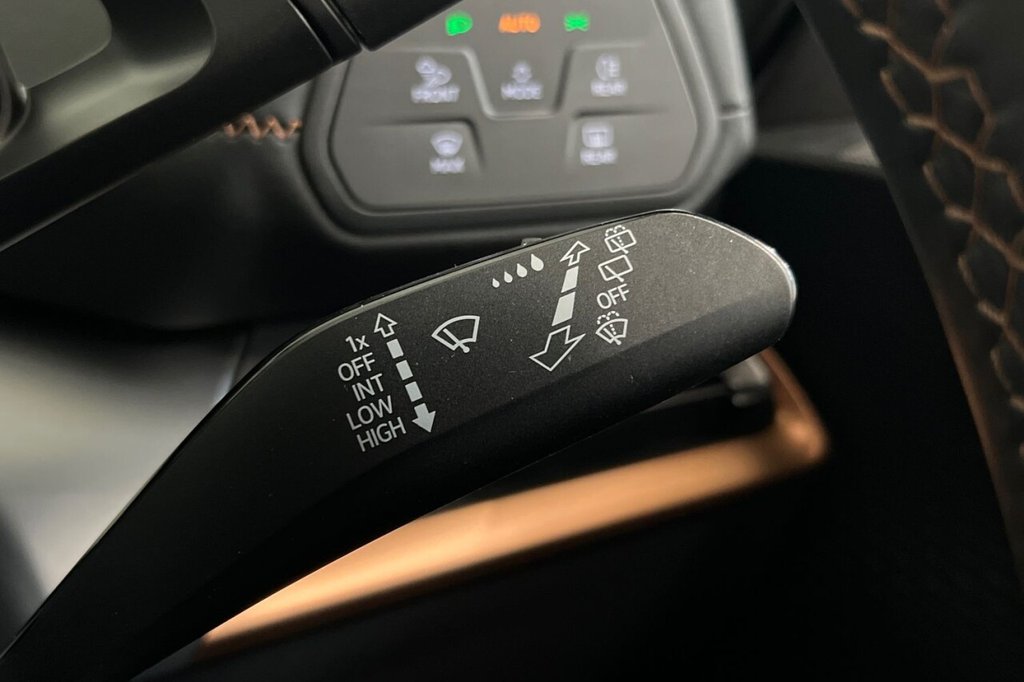 Used Cupra Born 2023 for sale - 77835401: Photo 28