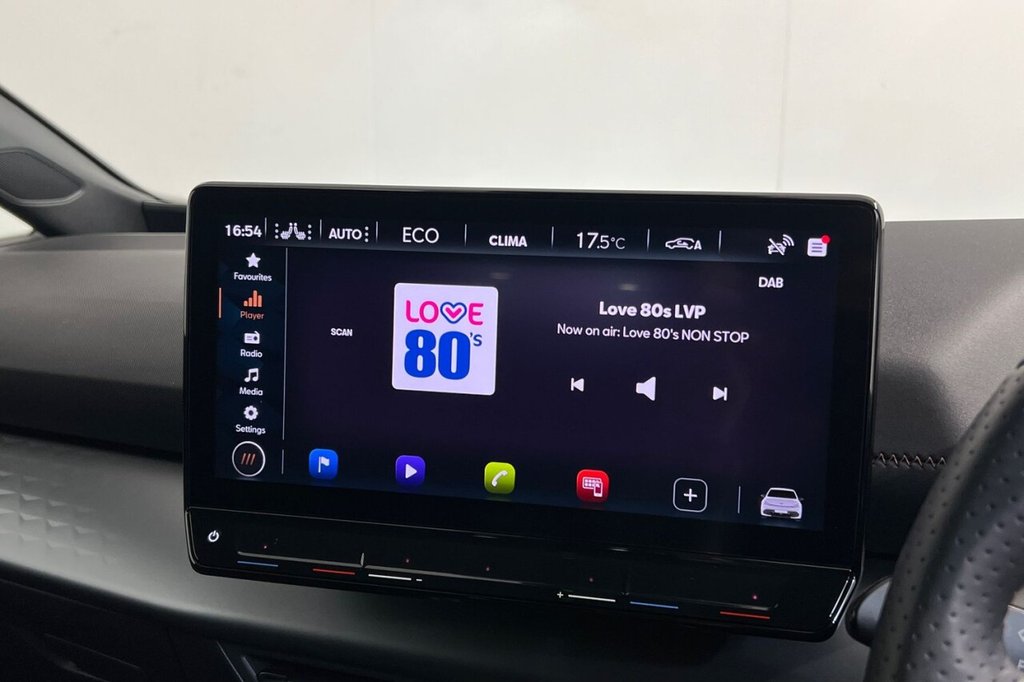 Used Cupra Born 2023 for sale - 77835401: Photo 32