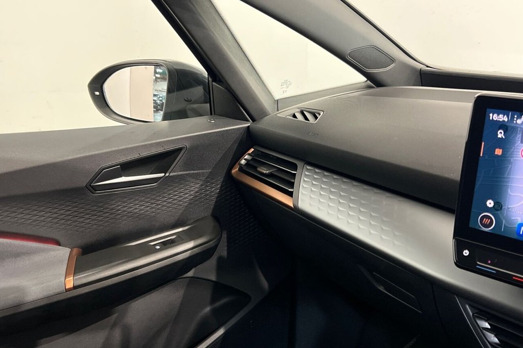 Used Cupra Born 2023 for sale - 77835401: Photo 35