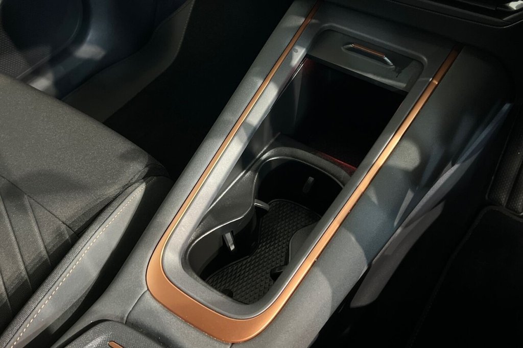 Used Cupra Born 2023 for sale - 77835401: Photo 36