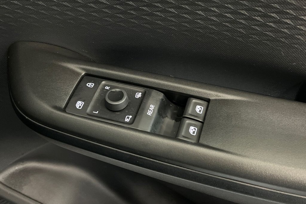 Used Cupra Born 2023 for sale - 77835401: Photo 38