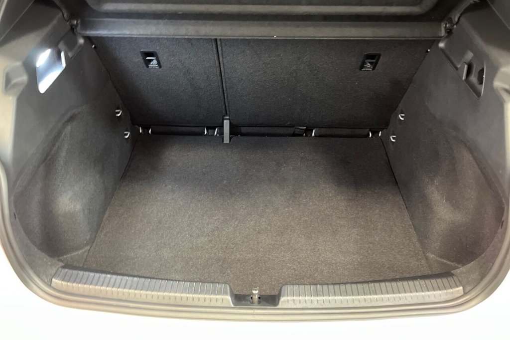 Used Cupra Born 2023 for sale - 77835401: Photo 40