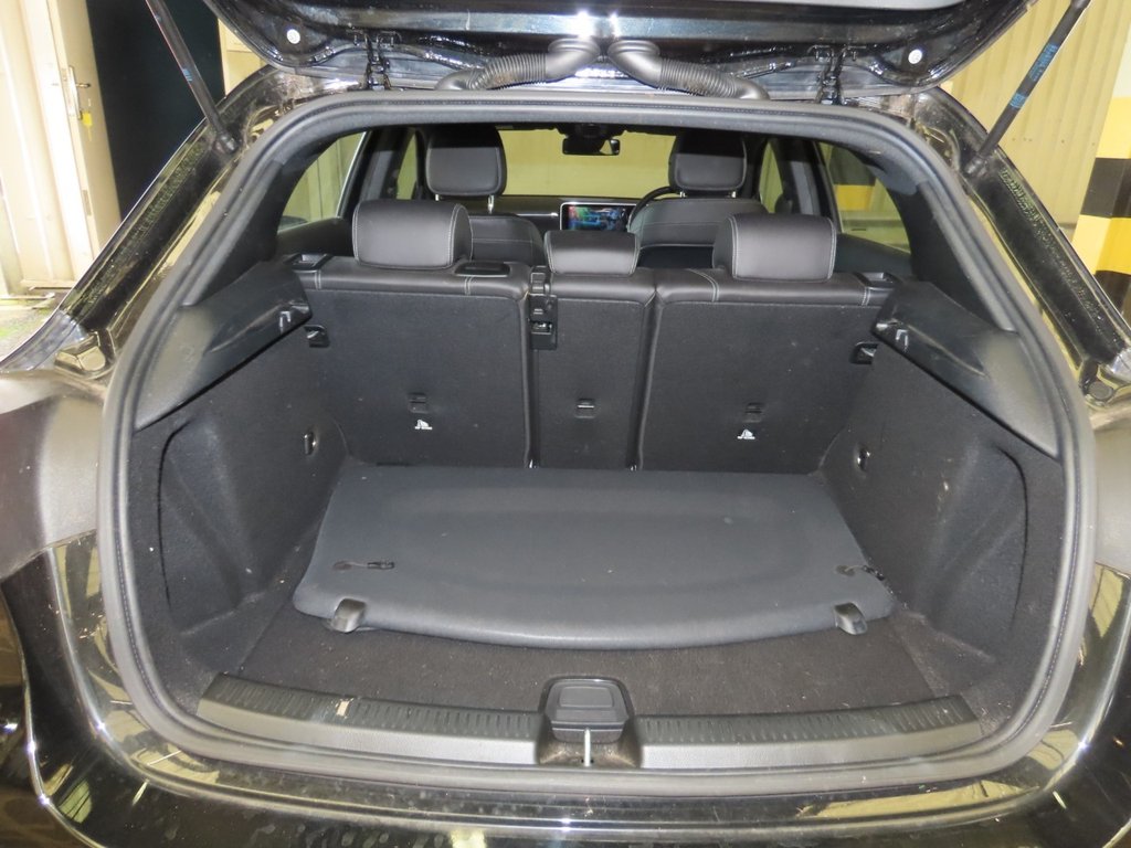 Used Mercedes-Benz A-Class 2019 for sale - 78017736: Photo 7