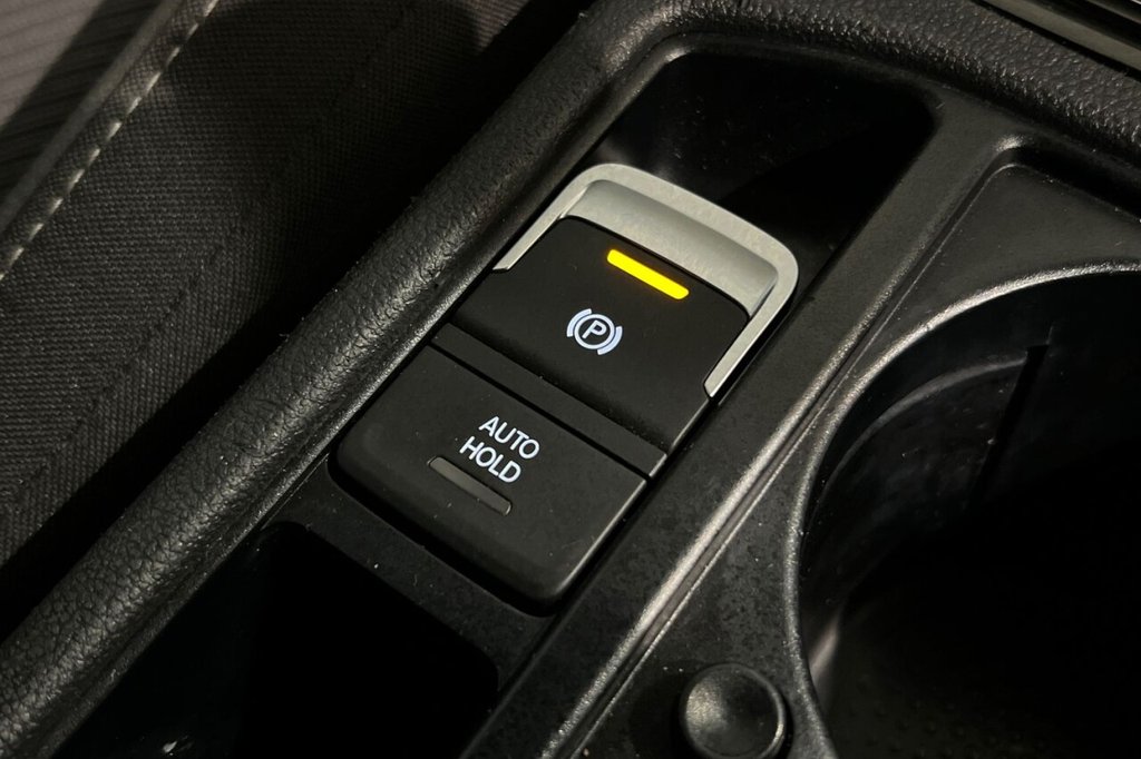 Used Volkswagen Touran 2020 for sale - 77263209: Photo 35