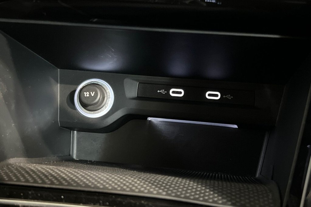 Used Volkswagen Touran 2020 for sale - 77263209: Photo 36