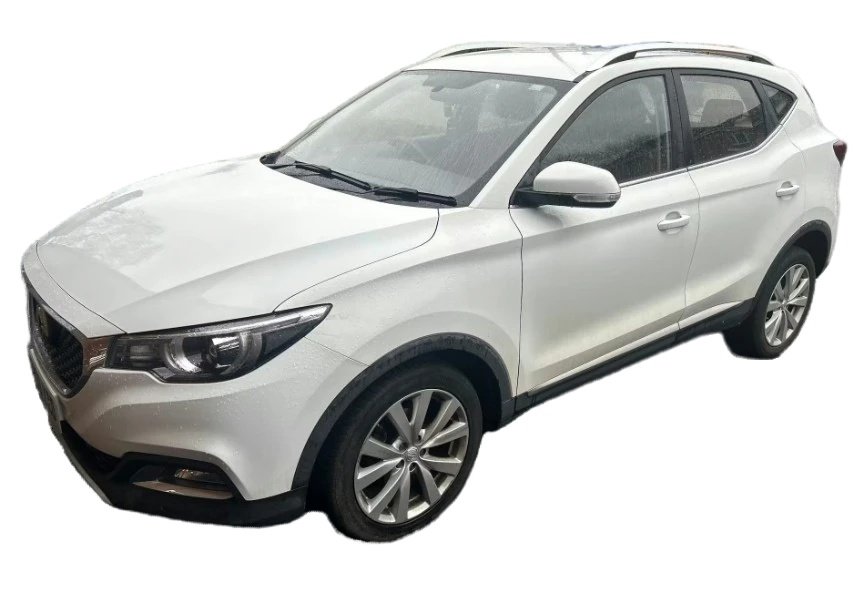 Used MG MG ZS 2020 for sale - 77621739: Photo 3