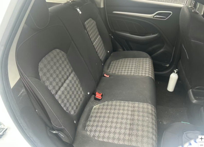 Used MG MG ZS 2020 for sale - 77621739: Photo 9