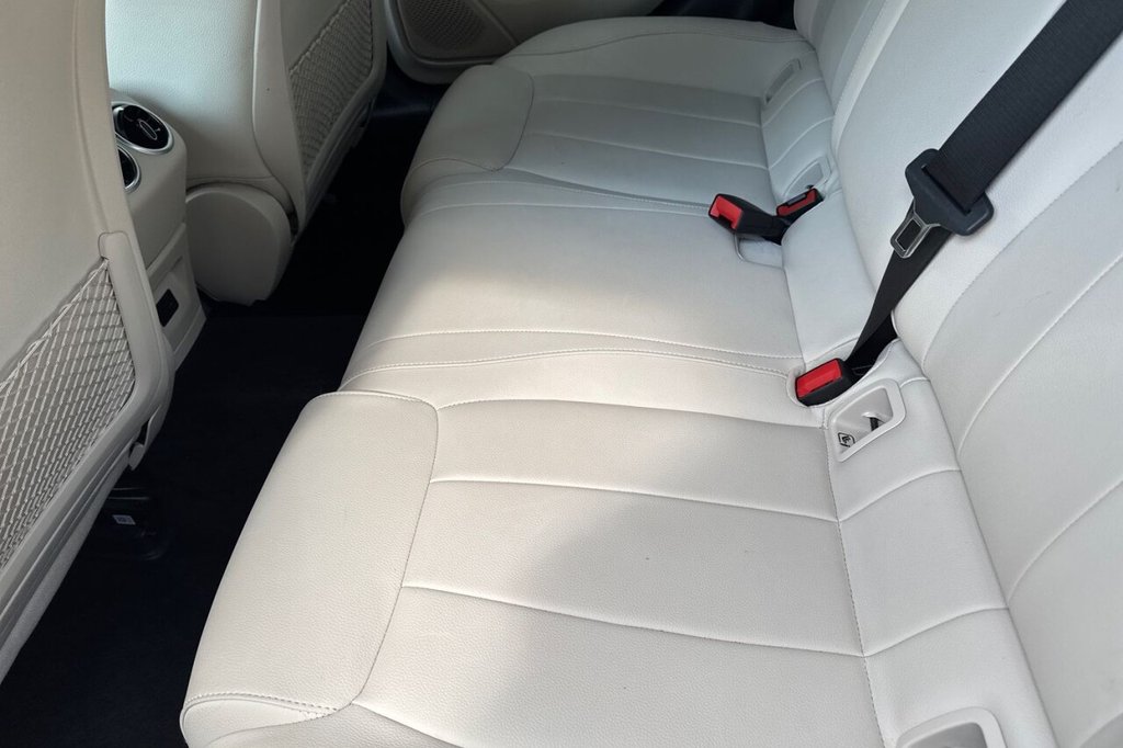 Used Mercedes-Benz CLA 2023 for sale - 76147551: Photo 10