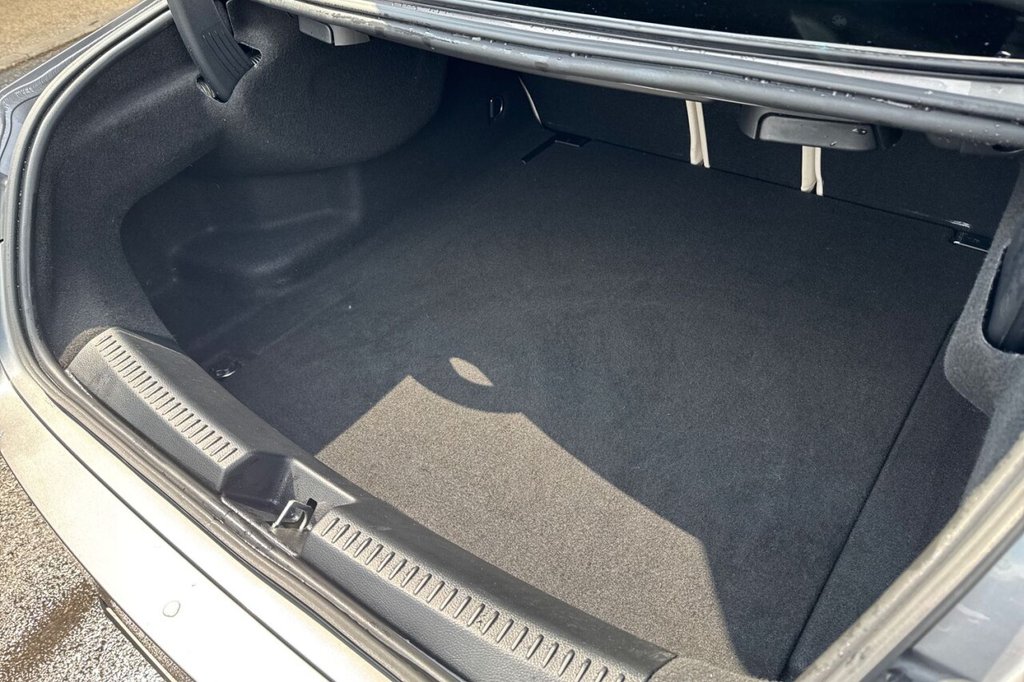 Used Mercedes-Benz CLA 2023 for sale - 76147551: Photo 29