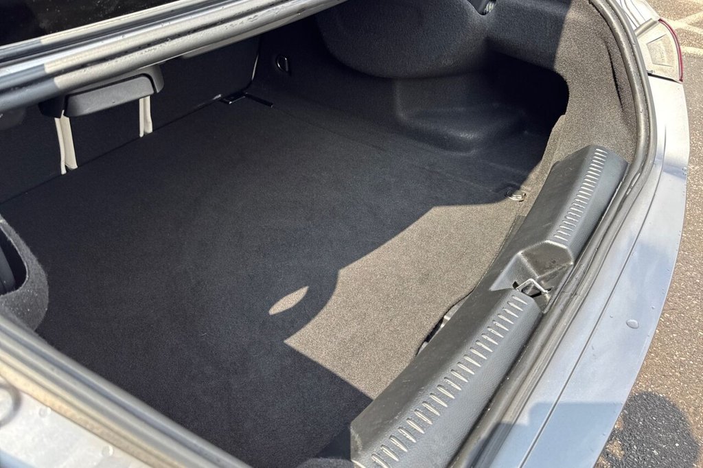 Used Mercedes-Benz CLA 2023 for sale - 76147551: Photo 30