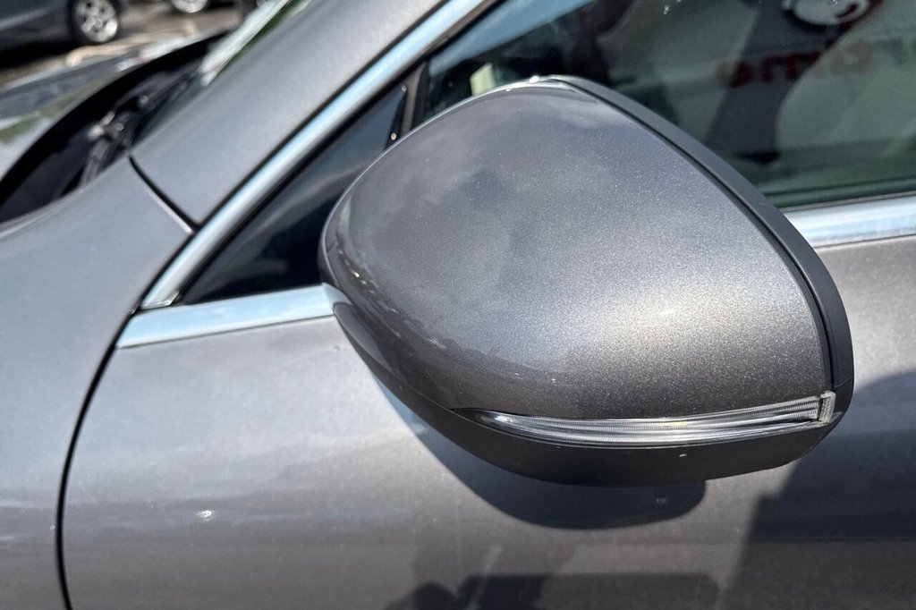 Used Mercedes-Benz CLA 2023 for sale - 76147551: Photo 36