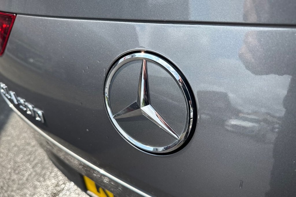 Used Mercedes-Benz CLA 2023 for sale - 76147551: Photo 39