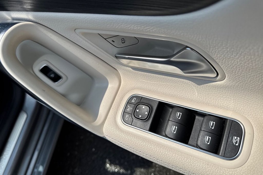 Used Mercedes-Benz CLA 2023 for sale - 76147551: Photo 43