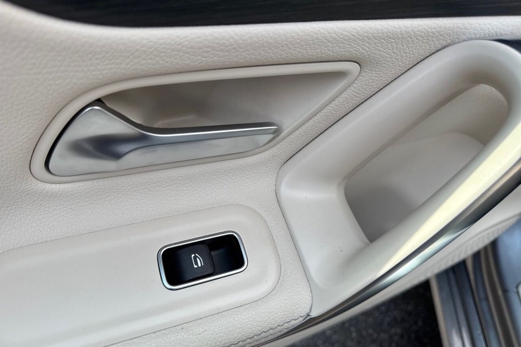 Used Mercedes-Benz CLA 2023 for sale - 76147551: Photo 44