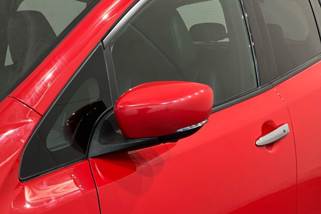 Used Nissan Leaf 2020 for sale - 76923311: Photo 17