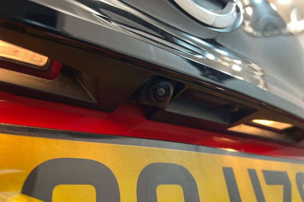 Used Nissan Leaf 2020 for sale - 76923311: Photo 20