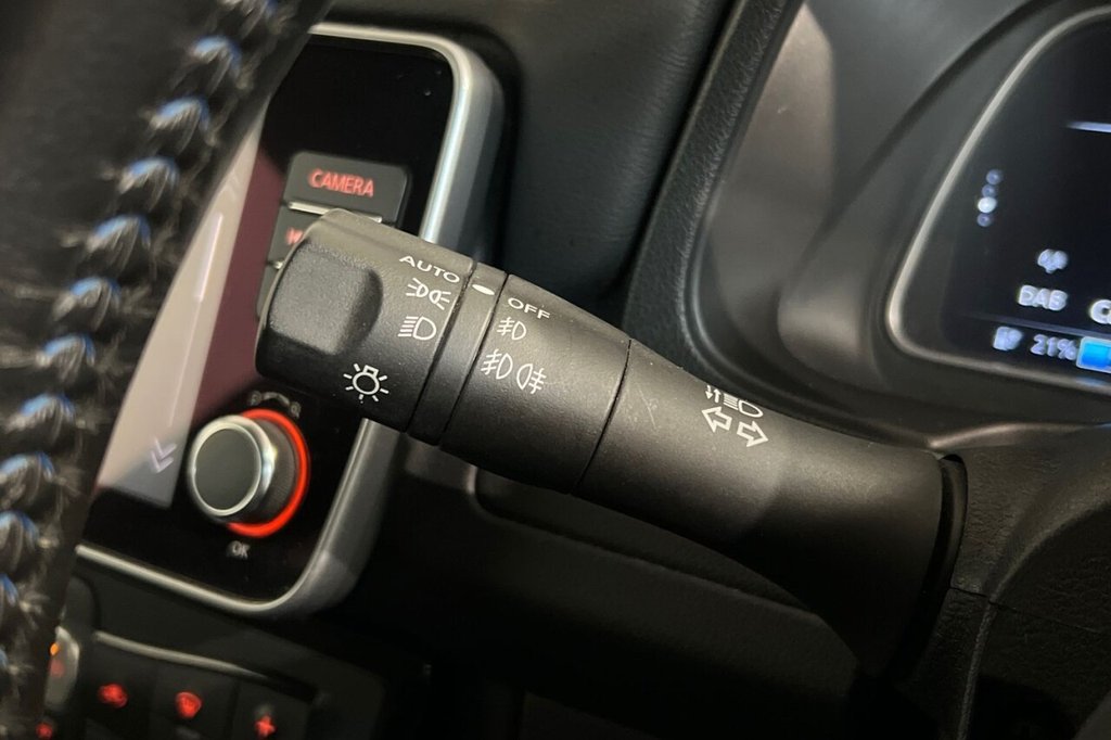 Used Nissan Leaf 2020 for sale - 76923311: Photo 27