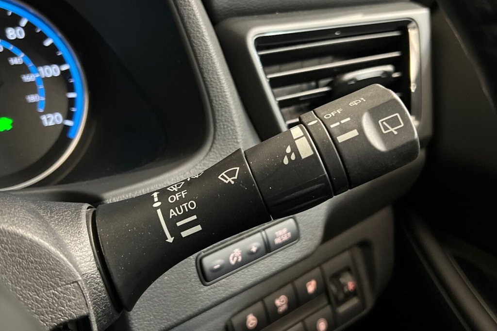 Used Nissan Leaf 2020 for sale - 76923311: Photo 28